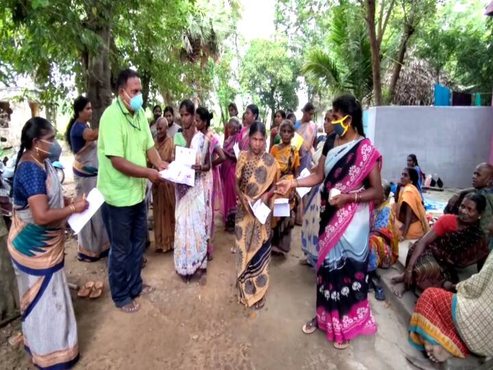 adeen aims to provide free education to 1000 students! மயிலாடுதுறையில் 1000 மாணவர்களுக்கு இலவச கல்வி வழங்க தருமபுரம் ஆதீனம் முடிவு