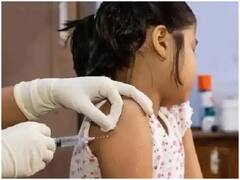 Vaccination Strategy: आखिर क्यों कुछ देश बच्चों के लिए कर रहे हैं कोरोना वैक्सीन की सिंगल डोज की सिफारिश?