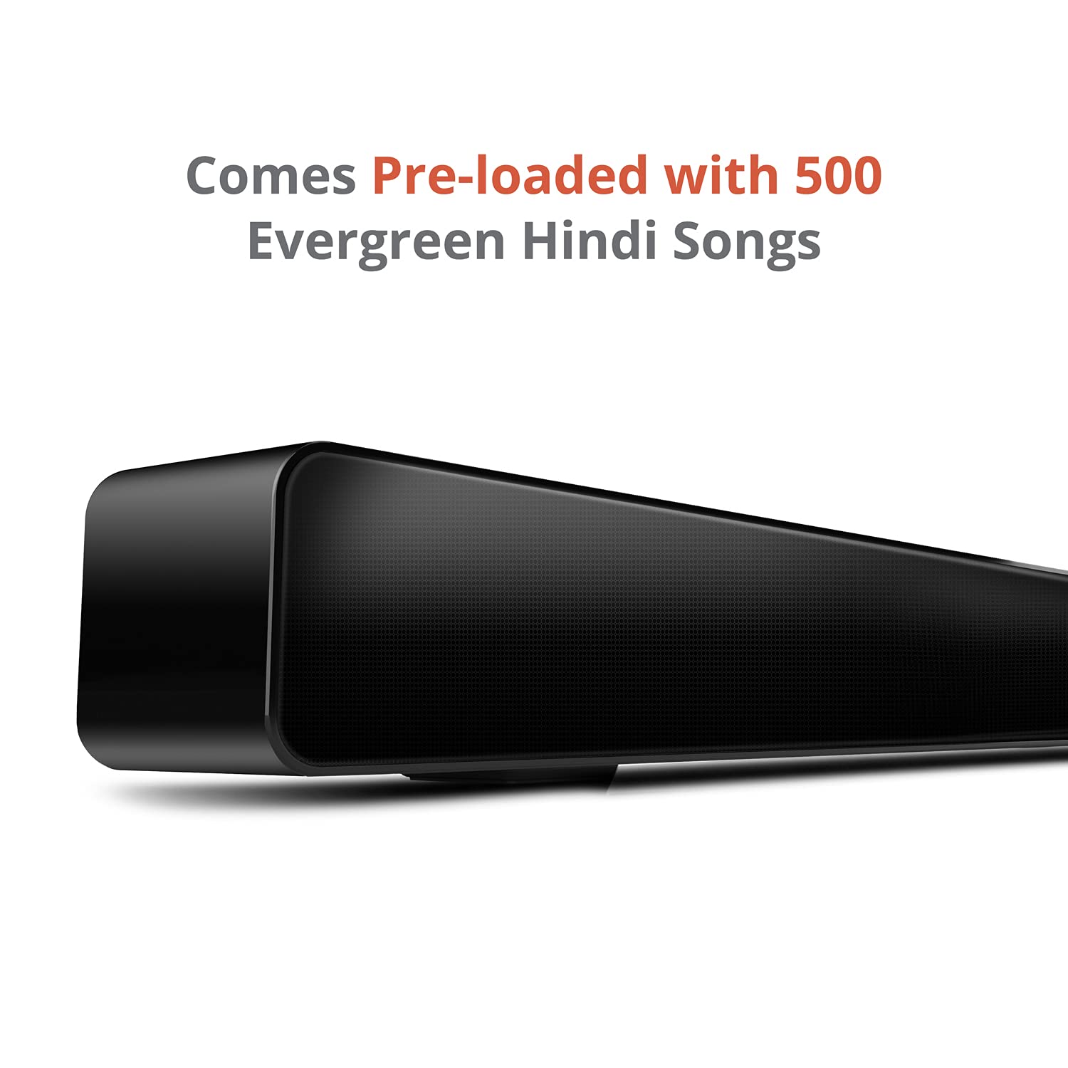 Amazon Navratri Sale: Take Home BOAT Soundbar For Less Than Rs 4,000 - All You Need To Know