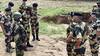BSF jurisdiction extended in Punjab, Akali Dal & Cong calls it 'internal emergency'
