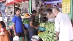 Vegetable prices FLARE UP amid festive season; latest rates here