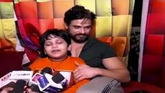 'Reel' कंस के घर पर हुआ 'Real' वाला कन्या पूजन ? | Saas Bahu Aur Saazish