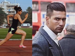 OTT Release Of Third Week: इस हफ्ते ओटीटी पर लगेगा मनोरंजन का तड़का, तापसी पन्नू की रश्मि रॉकेट समेत ये फिल्में होगी रिलीज