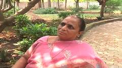 ED Inquiry : खडसेंच्या अडचणीत वाढ, मुंबई सत्र न्यायालयानं मंदाकिनी खडसे यांचा अटकपूर्व जामीन फेटाळला