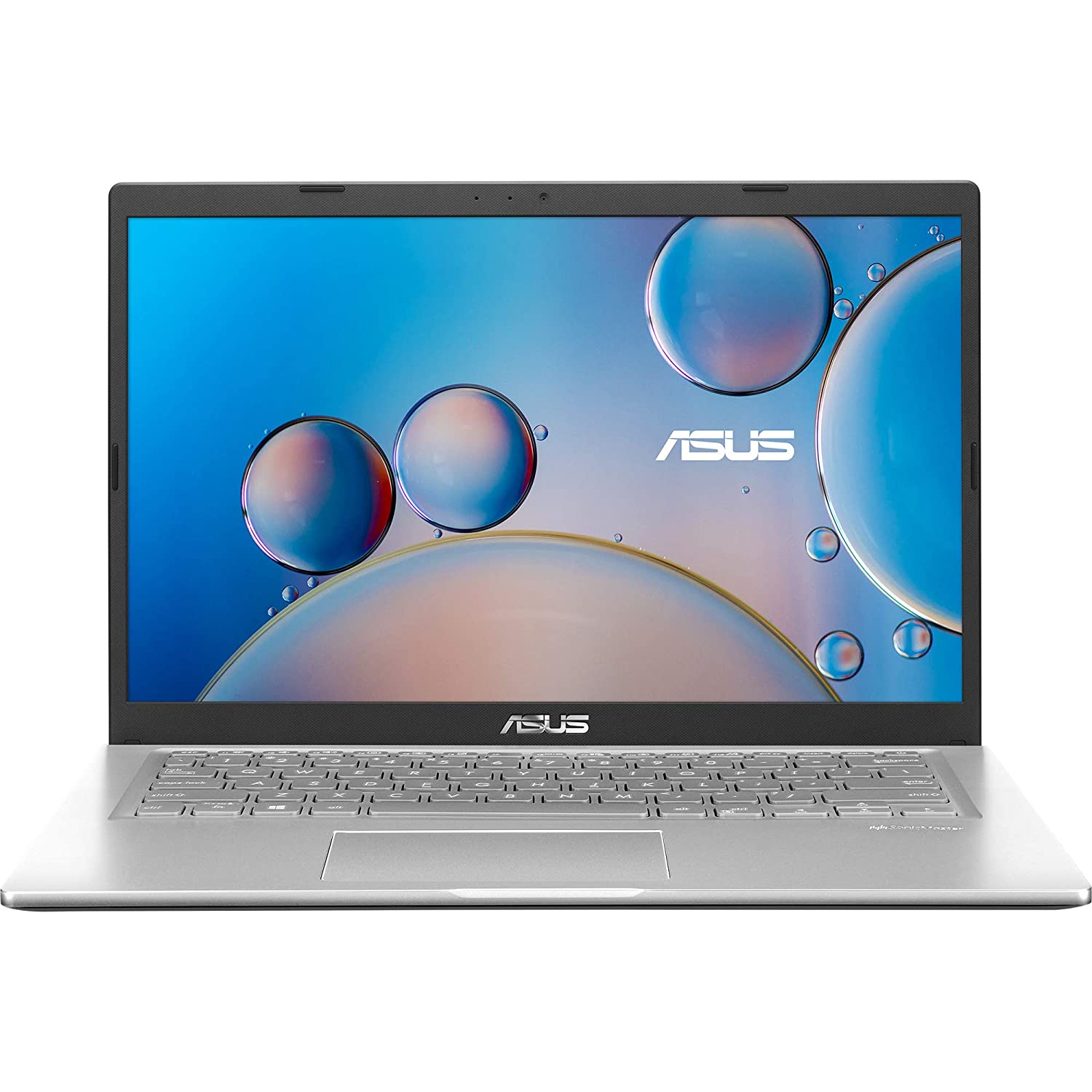 Amazon Festival Sale: Bumper Discount On ASUS VivoBook Laptop - Check Mega Discounts On MRP