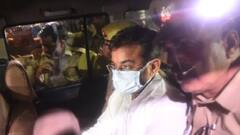 Lakhimpur Kheri Case: Ashish Mishra का सबसे बड़ा राजदार, Ankit Das हुआ गिरफ्तार| Hindi News