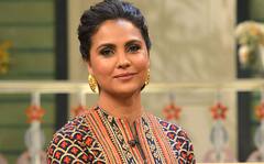 Lara Dutta Post: लारा दत्ता ने लिखा ऐसा पोस्ट कि उनकी शादी को लेकर भड़क गए फैंस, जानिए क्या है मामला