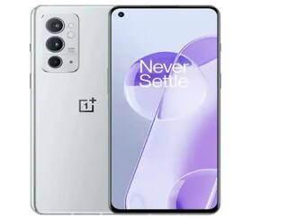 OnePlus 9RT Smartphone 2021 : दमदार फिचर्ससह वन प्लसचा क्लासी स्मार्टफोन; काय असेल किंमत?