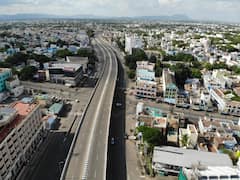 தென் மாவட்டங்களில் கவனிக்கவேண்டிய முக்கியச் செய்திகள்...!