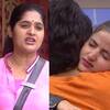 Bigg Boss 5 Telugu: 'సంచాలక్ లు ఏం పీకుతున్నారు'.. సిరి, కాజల్ పై ప్రియా ఫైర్.. 