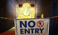 WB Corona Cases: অষ্টমীর সন্ধ্যায় রাজ্যে ফের বাড়ল করোনা সংক্রমণ, কলকাতায় ১ দিনে সংক্রমিত ২০৩