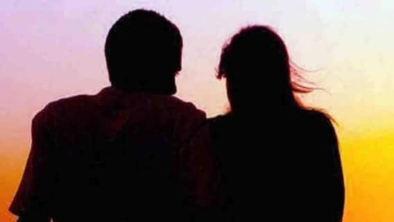Crime News: 50 વર્ષના ઉચ્ચ અધિકારીએ 18 વર્ષની છોકરી સાથે 'પિતા સમાન' બનીને નિકટતા વધારીને પછી બાંધ્યા શરીર સંબંધ, સંબંધોમાં આવ્યો જોરદાર વળાંક