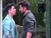 Big Boss 15: Netizens BLASTS Jay Bhanushali After His Abusive Brawl With Pratik Sehajpal