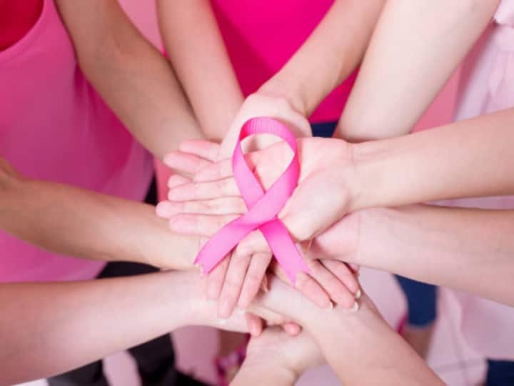 prevention is beter than cure - breast cancer awareness Breast Cancer | வருமுன் காப்பதே சிறந்தது - மார்பக புற்றுநோய் வராமல் தடுக்க சில ஆலோசனைகள்..