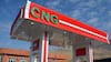 CNG : मुंबई, पुण्याच्या तुलनेत नागपुरात 40 रुपयांनी अधिक सीएनजी दर; काय आहे यामागचे गौडबंगाल?