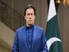 Pakistan : कर्जबाजारी पाकिस्तानची आर्थिक गुलामी, इतर देशांच्या अटी कराव्या लागतायत मान्य