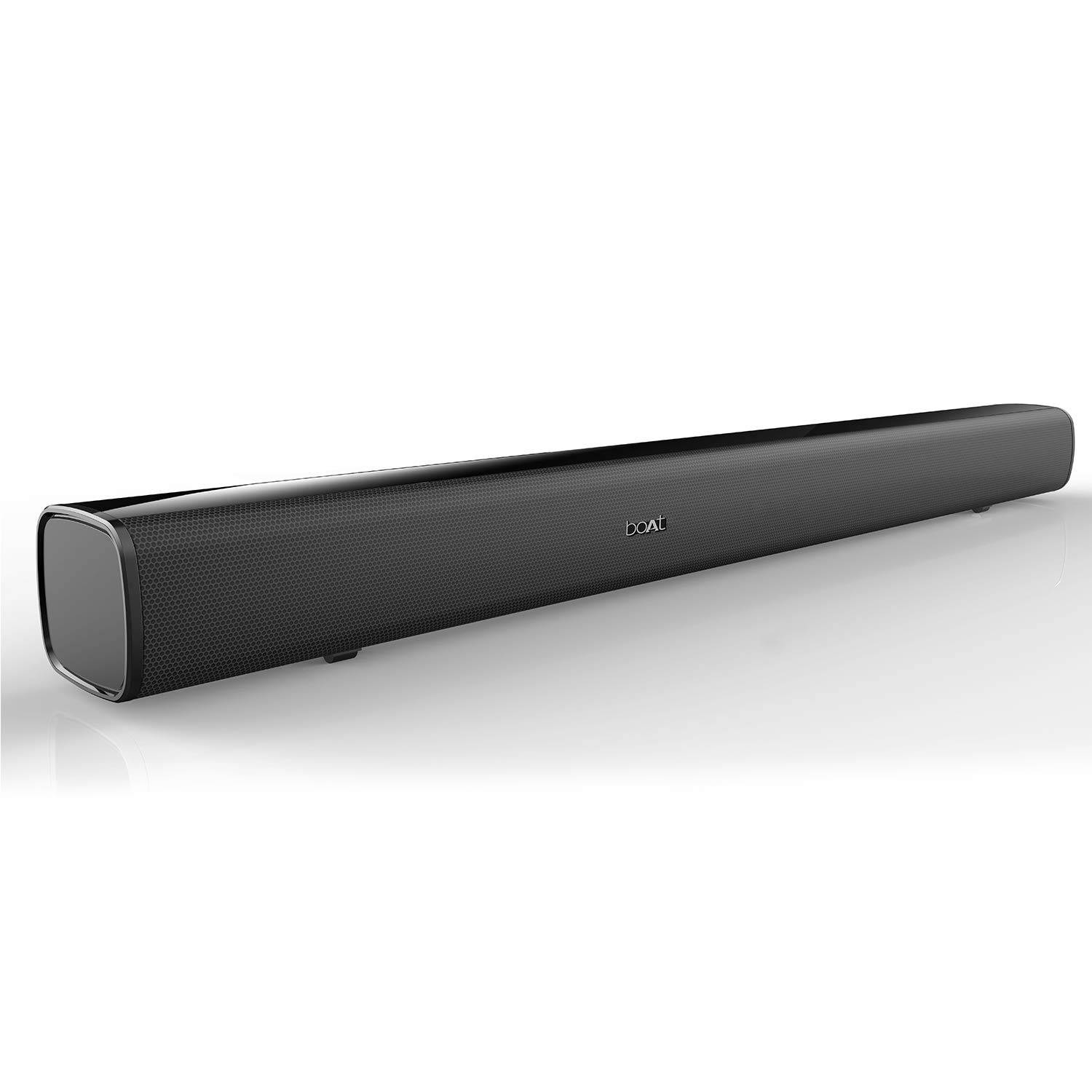 Amazon Navratri Sale: Take home BOAT soundbar for less than 4 thousand, great deal on soundbar in Amazon's sale