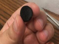 Water Purifier: ఈ చిన్న ట్యాబ్లెట్ చెరువు నీటిని మంచినీరుగా మార్చేస్తుంది .... కొత్త పరిశోధన సక్సెస్