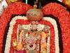 Tirumala Srivari Brahmotsavalu: తిరుమల శ్రీవారి బ్రహ్మోత్సవాల సూర్యప్రభ వాహన సేవ