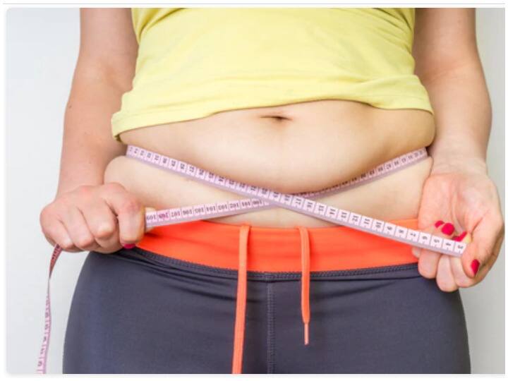 Weight Gain Prevention Tips make small changes to prevent weight gain Weight Gain Prevention Tips: वजन में बढ़ोतरी की रोकथाम के लिए करें ये मामूली बदलाव