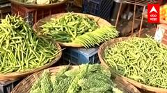 TOP 50 : दुपारच्या महत्वाच्या 50 बातम्यांचा वेगवान आढावा : बातम्यांचं अर्धशतक : 13 ऑक्टोबर 2021 : ABP Majha