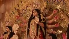 Maha Ashtami 2021: Significance & timings of 'Sandhi Pooja'