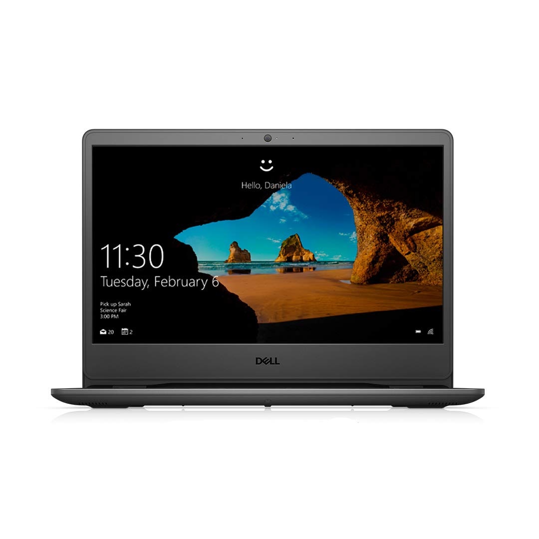 Amazon Festival Sale: If you want to buy a good laptop, then hurry up, the deal of up to 24 thousand discount on Dell's laptop is going to end in 4 days