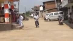 મારુ ગામ મારી વાતઃ મોડાસાના હફસાબાદના ગ્રામજનોની શું છે સમસ્યા?