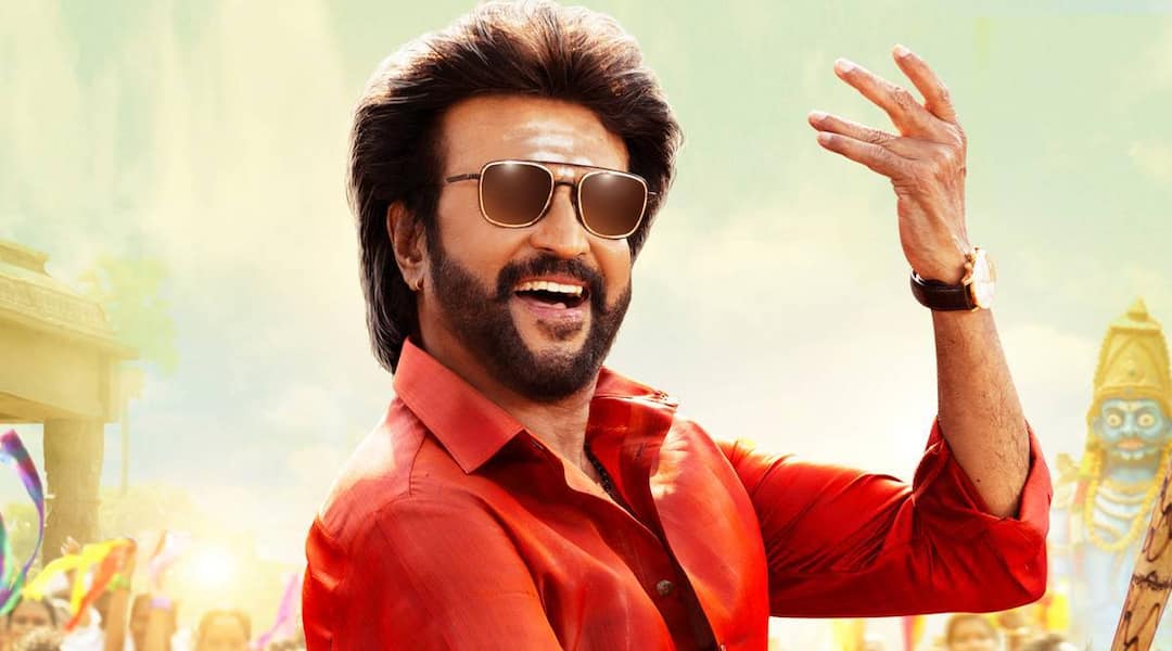 Rajinikanth’s Annaatthe finally finds a Telugu buyer Annaatthe: రజినీకాంత్ కు బయ్యర్ దొరికేశాడు.. 'అన్నాత్తే' తెలుగు రైట్స్ ఎంతో తెలుసా..