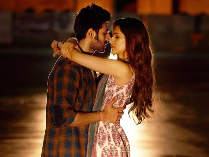 Kartik Aaryan-Kriti Sanon Reunite For 'Shehzada', Shoot Begins, Release Date Announced Kartik Aaryan-Kriti Sanon Reunite For 'Shehzada', Shoot Begins, Release Date Announced