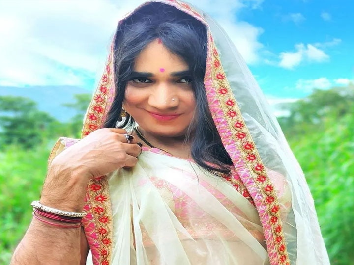 Bhabhi Ji Ghar Par Hai: आने वाने एपिसोड में Saanand Verma निभाएंगे अलग किरदार, पढ़े पूरी जानकारी