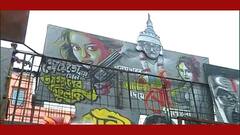 Durga Puja 2021: ভাবনার বৈচিত্রে নজরকাড়া পুজোগুলিকে শারদ আনন্দ সম্মান | Bangla News