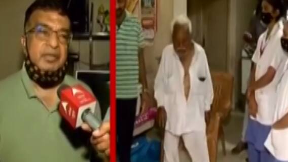 રાજકોટ મનપાનો આવકારદાયક નિર્ણય, જુઓ ગુજરાતી ન્યુઝ