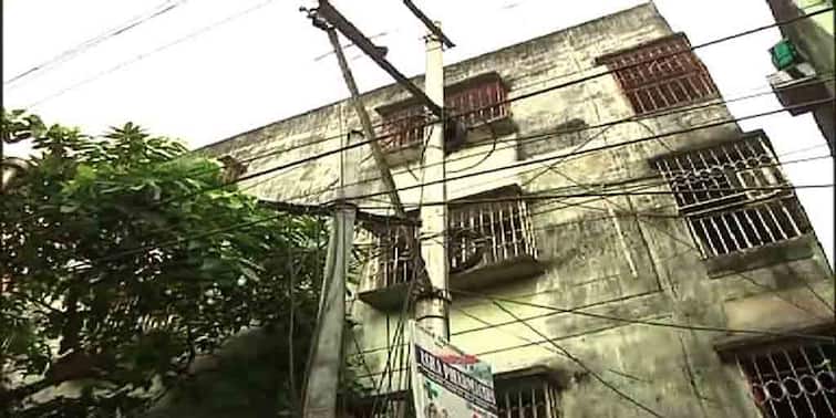 Kolkata Police Ultadanga PS Officer dies falls sick conducting interrogation in kidnapping case Kolkata: অপহরণে অভিযুক্তকে জিজ্ঞাসাবাদের সময় অসুস্থ, পরে হাসপাতালে মৃত্যু পুলিশ অফিসারের