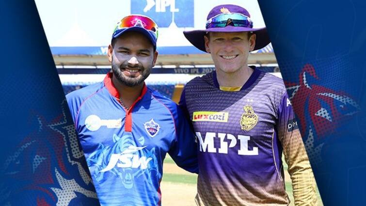 IPL 2021: KKR to play against DC Match 59 Sharjah Cricket Stadium, playing XI and other details IPL 2021, KKR vs DC: শারজায় আজ মগজাস্ত্র বনাম শক্তির লড়াই, কখন, কোথায় দেখবেন কলকাতা-দিল্লি ম্যাচ?