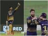 DC vs KKR, Match Highlights: థ్రిల్లర్‌ను తలపించిన క్వాలిఫయర్ 2.. ఒత్తిడిలో చిత్తయిన ఢిల్లీ.. ఫైనల్స్‌కు కోల్‌కతా!