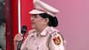 Tejaswini initiative: Know how Delhi's women cops are making the city safer