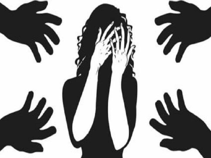 Husband Molested His wife with his friend, Arrested in Mumbai ANN Mumbai: दोस्त के साथ मिलकर अपनी ही पत्नी का रेप कराया, पति और दोस्त हुए गिरफ्तार