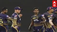 KKR vs DC, Match Highlights: कोलकात्याची दिल्लीवर 3 विकेट्सनी मात; कोलकात्याची आयपीएल फायनलमध्ये धडक