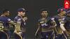 KKR vs DC, Match Highlights: कोलकात्याची दिल्लीवर 3 विकेट्सनी मात; कोलकात्याची आयपीएल फायनलमध्ये धडक