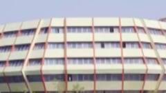 સુરત ડાયમંડ એક્સપોર્ટ કેસમાં નવો વળાંક, હીરા નેચરલ ડાયમંડ હોવાનું સામે આવ્યું