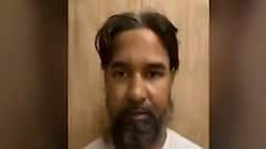 Pakistan terrorist arrest: Mohd. Ashraf makes shocking REVELATIONS about his ISI handler
