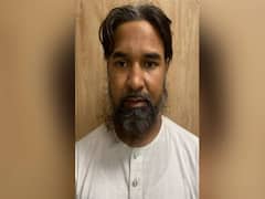 Pak Terrorist Arrested: दिल्ली हाईकोर्ट ब्लास्ट से जुड़े मोहम्मद अशरफ के तार? पाकिस्तानी आतंकी ने पुलिस के सामने किए बड़े खुलासे