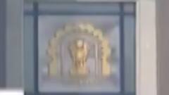 ગીર અભ્યારણ્યમાં સિંહોના અકાળે મૃત્યુ અંગે રેલવે બોર્ડ અને સરકારે રજુ કર્યા સોગંદનામા