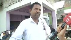 Balrampur की गैंसड़ी विधानसभा सीट के 25 हजार यादवों पर रहेगी सबकी नजर!