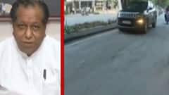 અમદાવાદના રસ્તાઓનું રીપેર કામ કેટલા ટકા થયું પૂર્ણ?, જુઓ ગુજરાતી ન્યુઝ