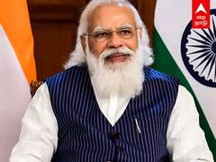 Privatisation of PSU: விண்வெளி முதல் பாதுகாப்புத்துறை வரை..இனி தனியார்மயம் தான்..மோடி அதிரடி!