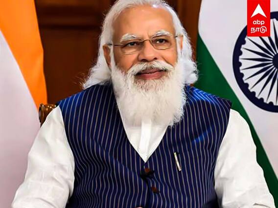 Privatisation of PSU: விண்வெளி முதல் பாதுகாப்புத்துறை வரை..இனி தனியார்மயம் தான்..மோடி அதிரடி!