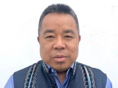 मिजोरम में ज्यादा बच्चे वाले माता-पिता को खेल मंत्री ने दिए इतने रुपये के इनाम, जानिए वजह