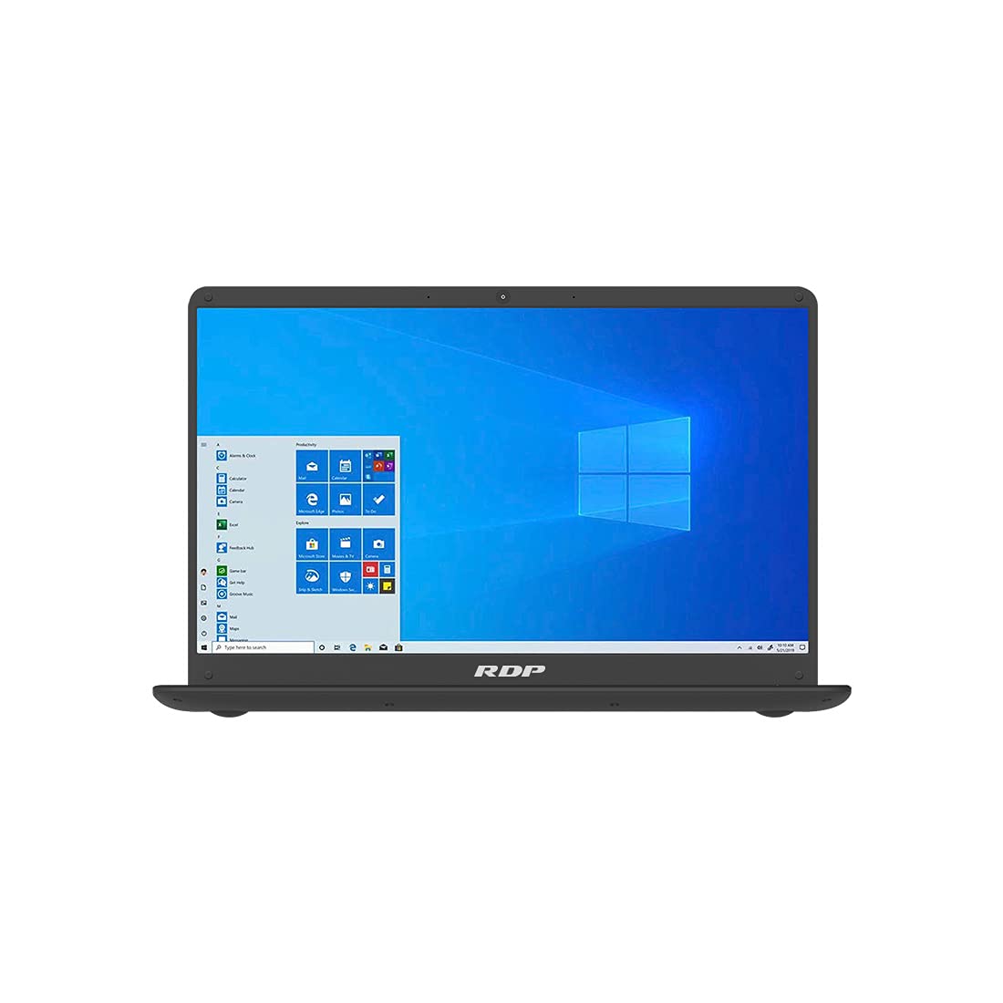 Amazon Navratri Sale: In addition to bumper discount on laptops in Amazon's festival sale, do not miss the chance to get additional discount of up to 20 thousand rupees.